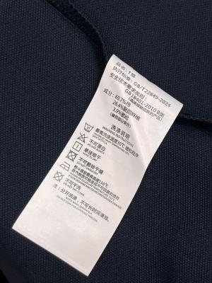 wholesale quality zegna shirts model no. 28